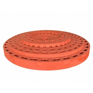 Vente directe des fabricants, pièces de machine de précision sur mesure, fonderie CNC - Product Image 1