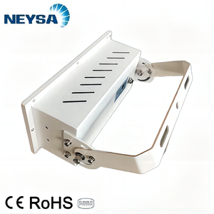 Dầu trạm dẫn sạc khẩn cấp ánh sáng chuyển động cảm biến tự động sạc đèn cao <span class=keywords><strong>Volt</strong></span> pin dự phòng có thu phí chiếu sáng - Product Image 3
