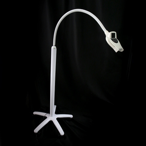 The Most Low-<strong>cost</strong> <strong>Teeth</strong> Whitening Spas, Salons, Dentists Chair Side Dental Whitening Lamp, Laser LED <strong>Teeth</strong> Whitening Machine - Product Image 2
