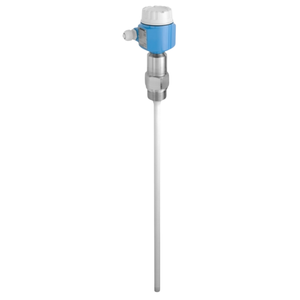100% Nuevo y Original: Instrumento de Medición de Punto de Nivel de Capacitancia Liquicap FMI51 de Endress+Hauser FTW23-CA7NX2J - Product Image 1