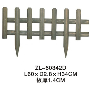 <span class=keywords><strong>Legno</strong></span> Picchetto Recinzione del Giardino <span class=keywords><strong>in</strong></span> <span class=keywords><strong>legno</strong></span> reticolo di <span class=keywords><strong>legno</strong></span> recinzione del giardino recinzione - Product Image 6