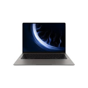 Hi <span class=keywords><strong>MateBook</strong></span> <span class=keywords><strong>14</strong></span>, Pantalla Táctil de Alta Frecuencia de Actualización, Portátil Empresarial Delgado y Ligero, Ryzen R7-255H, 32G, 1TB, Teclado Redondo - Product Image 1