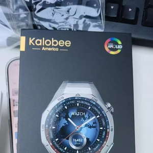 DF NORTH <b>EDGE</b> E102 Steel <b>Square</b> Independent Accurate Oxygentemperature Respiration Rate Blood Pressure Heart Rate Smart Watch - Product Image 1