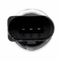 1K0959126E 1K0 959 126 E Capteur de pression de climatisation 1K0959126D 5K0959126