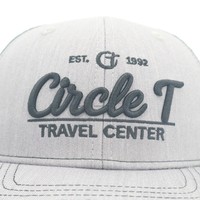 BSCI Oem Logo de broderie personnalisé en plein air en gros de haute qualité sport Gorras maille chapeau 5 panneaux coton hommes classiques casquette de camionneur