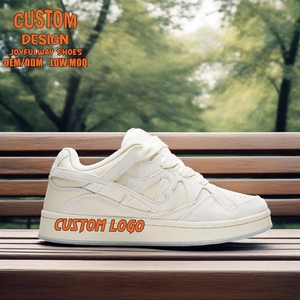 <span class=keywords><strong>Sneakers</strong></span> Personalizzate Unisex 2026 con Logo Juice Wrld, Scarpe Basse Personalizzabili <span class=keywords><strong>Rosse</strong></span> - Product Image 2