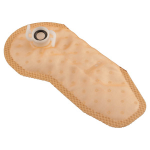 Filtre à essence pour moto MT13, prix d'usine, pour <span class=keywords><strong>HONDA</strong></span> VARIO 125/<span class=keywords><strong>CLICK</strong></span> 125i - Product Image 5