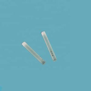 Lentes De Haste De Endoscópio Rod Lente Âmbito Rígido - Product Image 5