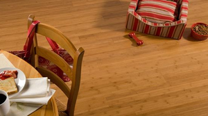 Plancher <span class=keywords><strong>en</strong></span> <span class=keywords><strong>bambou</strong></span> de charbon de bois direct d'usine bon <span class=keywords><strong>prix</strong></span> motif de <span class=keywords><strong>parquet</strong></span> d'ingénierie fonction étanche pour la colle de salon - Product Image 3