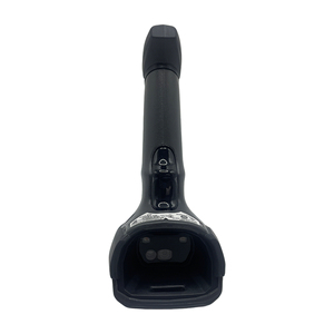 Escáner de Código de Barras Portátil <span class=keywords><strong>DS8108</strong></span>, Imager 2D, USB con Cable, Lector de Códigos QR 1D y 2D de Alto Rendimiento - Product Image 6