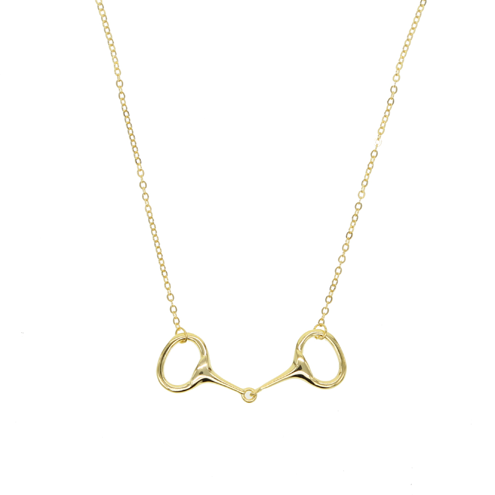 old N032-Gold