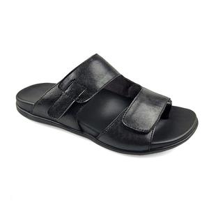 <span class=keywords><strong>Sandalias</strong></span> Ortopédicas de Verano para Hombre con Soporte de Arco y Corrector de <span class=keywords><strong>Juanetes</strong></span>, Zapatos Médicos Casuales para Pie Zambo - Product Image 1