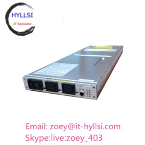 078-000-084แหล่งจ่ายไฟ1200วัตต์สำหรับ VNX5500 - Product Image 2