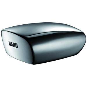 USAG - U04020003 Chariot pour réparation de carrosserie-EAN 8010239301214 CARROSSERIE ET FEUILLES MÉTALLIQUES - Product Image 1