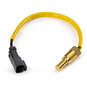 डीजल इंजन स्पेयर पार्ट्स <span class=keywords><strong>4930315</strong></span> क्यूमिन 6 बी इंजन के लिए उपयुक्त थर्मोस्टेट - Product Image 4