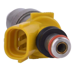 Injecteur de carburant de qualité supérieure 1001-87650 Injecteur de carburant pour Toyota MR2 Celica Supra 3SGTE 4AGE 7MGE <span class=keywords><strong>7MGTE</strong></span> - Product Image 6