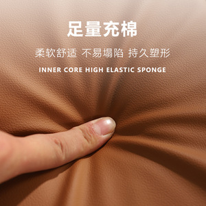 Cross-border domestic trade <b>cat</b> beds and litter are now available. They are bite-resistant, waterproof, non-sticky, suitable - Product Image 3