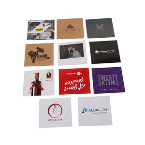 Vente en gros, verseur de vin bon marché, goutte, Logo <span class=keywords><strong>personnalisé</strong></span>, disque d'impression, bouchon de goutte de vin - Product Image 3