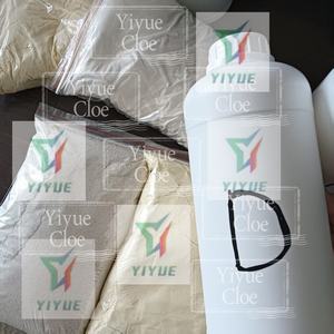 200g/500g/5kg CAS 1119-51-3 5-Bromo-1-Pentene 99.9% - Product Image 1