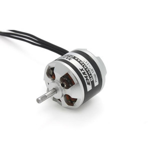 Moteur sans balais XA2212 820KV 980 1400 2-3S 12V pour mini quadricoptère RC de course 250 280 - Product Image 1