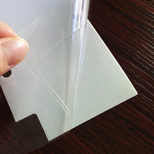 Phim cách nhiệt LCG được sử dụng trong thiết bị đầu cuối cầm tay thông minh - Product Image 2