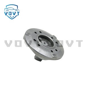 <span class=keywords><strong>Disque</strong></span> à cames de haute qualité 1 466 110 664 Plaque à cames 1466110664 pour pompe VE <span class=keywords><strong>BOSCH</strong></span> 4 cylindres Camplate Camdisk Pièces de moteur diesel - Product Image 5