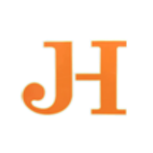 Dongguan Juhong Hardware Leather Products Co., Ltd.