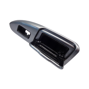 74232-60440 74272-60150 74140-60050 Panel de cubierta del interruptor de la ventana del automóvil para <span class=keywords><strong>Land</strong></span> <span class=keywords><strong>Cruiser</strong></span> Prado 120 - Product Image 3