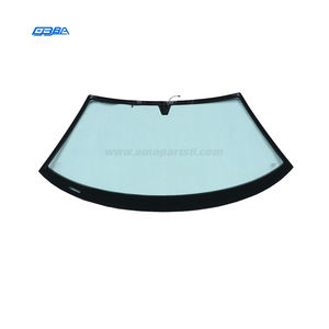 Pare-brise en verre pour Lamborghini URUS, prix usine OEM, vente en gros - Product Image 2