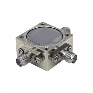 MC51008-15 Distribuidor Autorizado de Acoplador Direccional de RF - Product Image 1