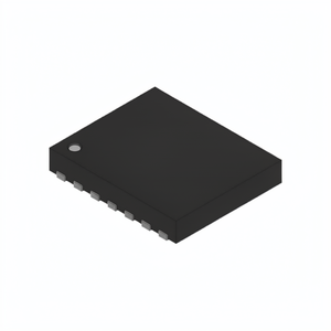 ชิปจัดการพลังงาน (PMIC) รุ่น LM2673LD-5.0 ซื้อชิ้นส่วนอิเล็กทรอนิกส์ออนไลน์ ของแท้ 14 VDFN Exposed Pad - Product Image 1