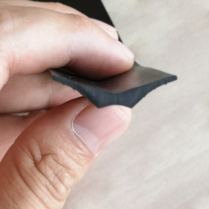 แผ่นพีวีซีสำหรับปูพื้นไวนิล - Product Image 2