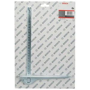 BOSCH - 1608190007 Guía longitudinal para Sierras circulares-EAN 3165140019033 HERRAMIENTAS ELÉCTRICAS ACCESORIOS PARA SIERRAS - Product Image 2