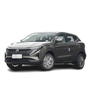 Auto Usado en Excelentes Condiciones, <span class=keywords><strong>Nissan</strong></span> <span class=keywords><strong>Qashqai</strong></span> 2025, 2.0L CVT SUV, Volante a la Izquierda, 151HP, Ruedas de 17 Pulgadas, Vehículo de Segunda Mano Confiable - Product Image 1