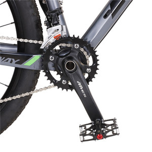 Vtt 20 grande <span class=keywords><strong>roue</strong></span>, bicyclette de montagne 27.5 pouces, bonne qualité, <span class=keywords><strong>prix</strong></span> pas cher, entrepôt - Product Image 4