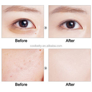 15 색 페이스 메이크업 파운데이션 팔레트 방수 컨실러 하이라이트 섀도우 컨투어 지속 파운데이션 팔레트 메이크업 - Product Image 5