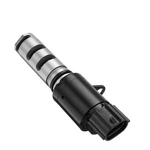 Válvula de control de aceite VVT 24355-23800 para Kia, para motores modernos, tamaño estándar - Product Image 2