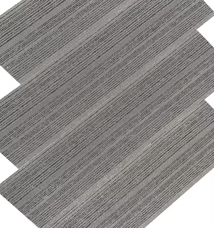 Gris08