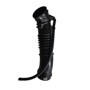 ท่อไอดี Tengyue รุ่น FP47-13-220A สำหรับอะไหล่ยาง Haima - Product Image 1