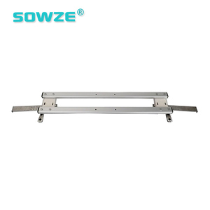 Caméra PTZ Full HD, système de vidéosurveillance dynamique pour <span class=keywords><strong>voiture</strong></span> de circulation - Product Image 6