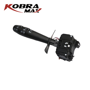 <span class=keywords><strong>Auto</strong></span> Pezzi di Ricambio 9010576681 Per <span class=keywords><strong>Dacia</strong></span> <span class=keywords><strong>Duster</strong></span> Parabrezza Tergicristalli e Rondelle Interruttore - Product Image 2