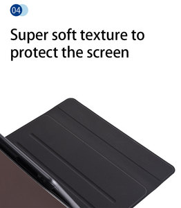 <span class=keywords><strong>apple</strong></span> <span class=keywords><strong>ipad</strong></span> tablet caso <span class=keywords><strong>ipad</strong></span> caso niños para <span class=keywords><strong>apple</strong></span> <span class=keywords><strong>ipad</strong></span> <span class=keywords><strong>pro</strong></span> <span class=keywords><strong>9</strong></span>,<span class=keywords><strong>7</strong></span> pulgadas cubierta de teclado del ordenador portátil caso - Product Image 6