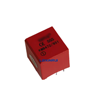 Transformateur de pulsation original KMB472/104B KMB472/101 KMB472/103 104B 113 951 KMB472-211 KMB472-301 KMB472-311 KMB472-065