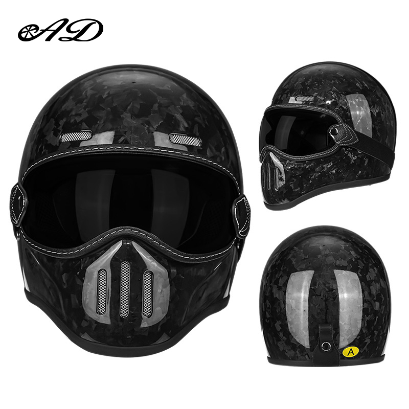 Forjado-2