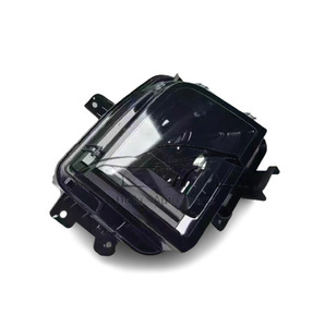 Adecuado para Faros Delanteros LED Ideal L7 X03-41210011 X03-41210012 - Product Image 3