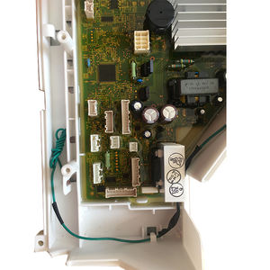 Piezas de <span class=keywords><strong>lavadora</strong></span> A294a(bw-dv120c) 2206100070, placa de circuito de ordenador, Pcb para <span class=keywords><strong>Panasonic</strong></span> - Product Image 5