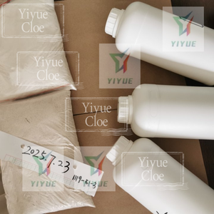 Cas 1119-51-3 Free Sample 5-Bromo-1-pentene Safety Delivery - Product Image 3