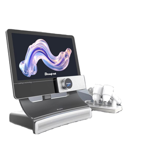 T5 ABS Bar Scalp Analysis Machine AI Hair Salon Transplant Clinic Household Use Beauty & Personal Care Product - Product Image 1