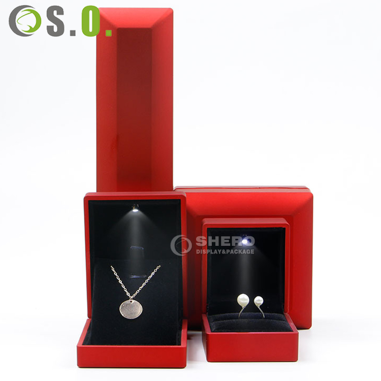 ปรับแต่ง