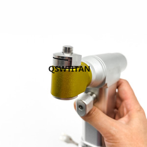 <span class=keywords><strong>Mini</strong></span> sega elettrica oscillante ortopedica per ossa Micro piccola sega oscillante veterinaria sagittale sega oscillante sega oscillante - Product Image 5